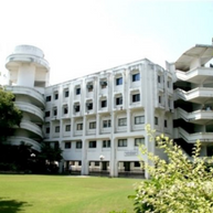 GLS INSTITUTE OF COMPUTER TECHNOLOGY - [GLSICT], AHMEDABAD | Ahmedabad